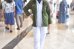 DSC_7307-Medium