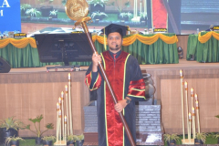 DSC_7309-Medium