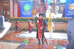 DSC_7310-Medium