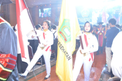 DSC_7311-Medium