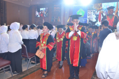 DSC_7312-Medium