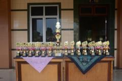 PORSENI_2016