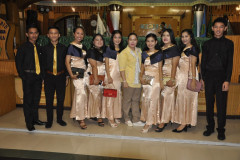 DSC0003_Medium