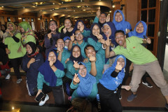 DSC0039_Medium