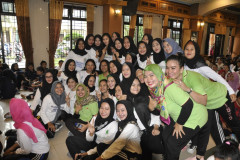 DSC0047_Medium