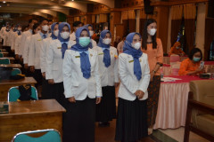 SUMPAH_APOTEKER_18_MARET_2021
