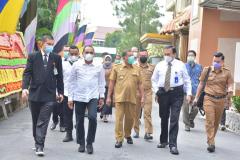 TEPUNG_TAWAR_2020