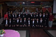 TEPUNG_TAWAR_TAHUN_2019