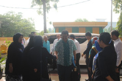 VISITASI_AKREDITASI_FARMASI