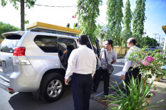 VISITASI_AKREDITASI_FISIOTERAPI_TAHUN_2018