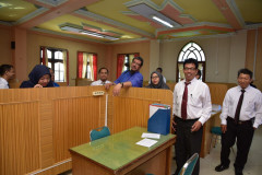 PGT_2909_Medium