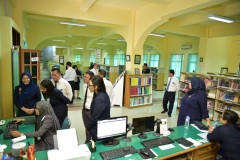 PGT_2999_Medium