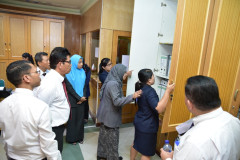 PGT_3019_Medium