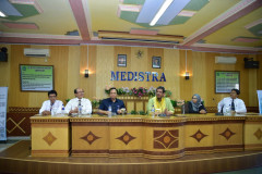 PGT_3119_Medium