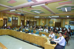 PGT_3125_Medium