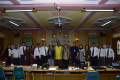 PGT_3155_Medium