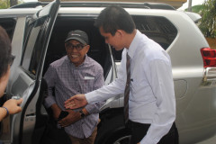 VISITASI_AKREDITASI_KESMAS_TAHUN_2018