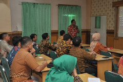 VISITASI_OSCE_29_-_30_OKTOBER_2019