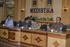 VISITASI_PERUBAHAN_BENTUK_STIKES_MENJADI_INSTITUT_KESEHATAN