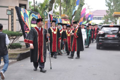 WISUDA_D3_07_JULI_2018