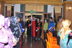 WISUDA_JENJANG_D3_11_JULI_2017
