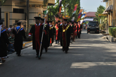 WISUDA_JENJANG_S1_19_JULI_2017