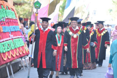 WISUDA_JENJANG_S1_19_JULI_2019