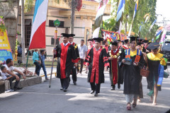 WISUDA_S1__PROFESI_18_AGUSTUS_2018