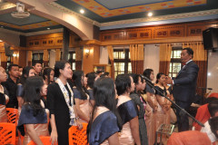 DSC_0120_Medium