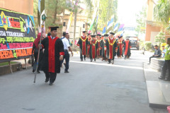 WISUDA_SARJANA_JT_MARET_2019