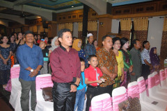 DSC_0023_Medium