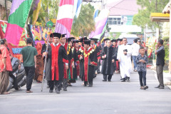 WISUDA_SARJANA_TERAPAN_KEBIDANAN_NERS_DAN_D3_KEB_RPL._3_JULI_2019
