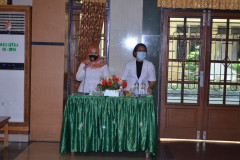 YUDISIUM_NERS_APOTEKER_DAN_S1_KEPERAWATAN_NR_16_MARET_2021