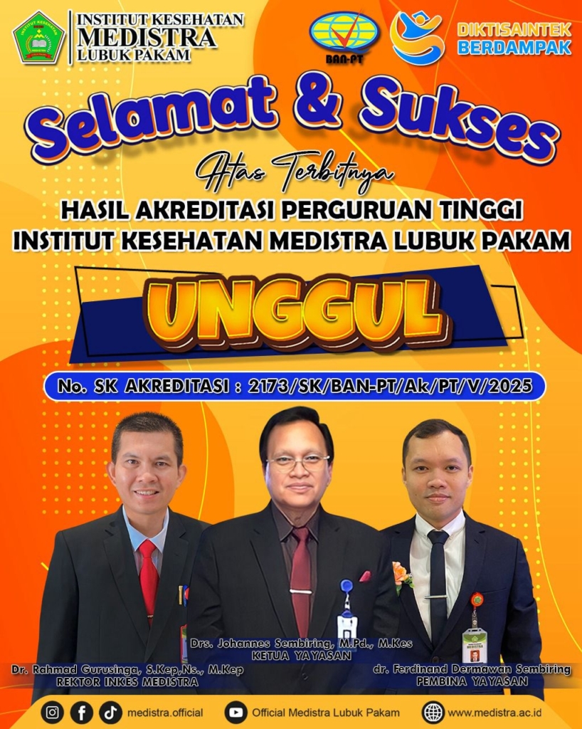 unggull