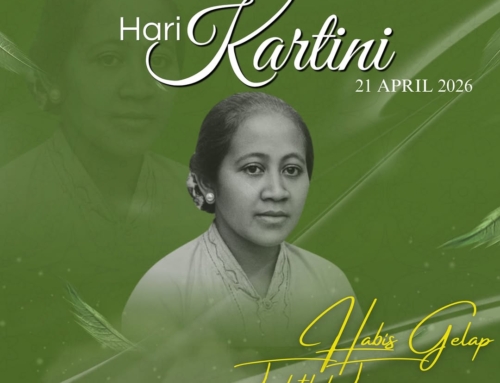 Semangat Kartini 2026 Hidup di Institut Kesehatan Medistra Lubuk Pakam